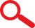 Search Publications