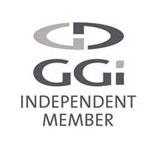 GGi Geneva Group International